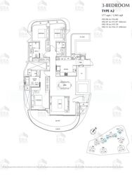 Cape Royale (D4), Condominium #562927291
